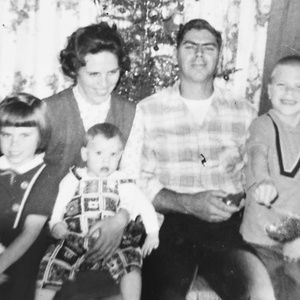 Meet your Posher, Shari